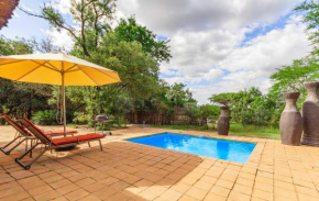 77 Zebula Golf Estate, Bela Bela